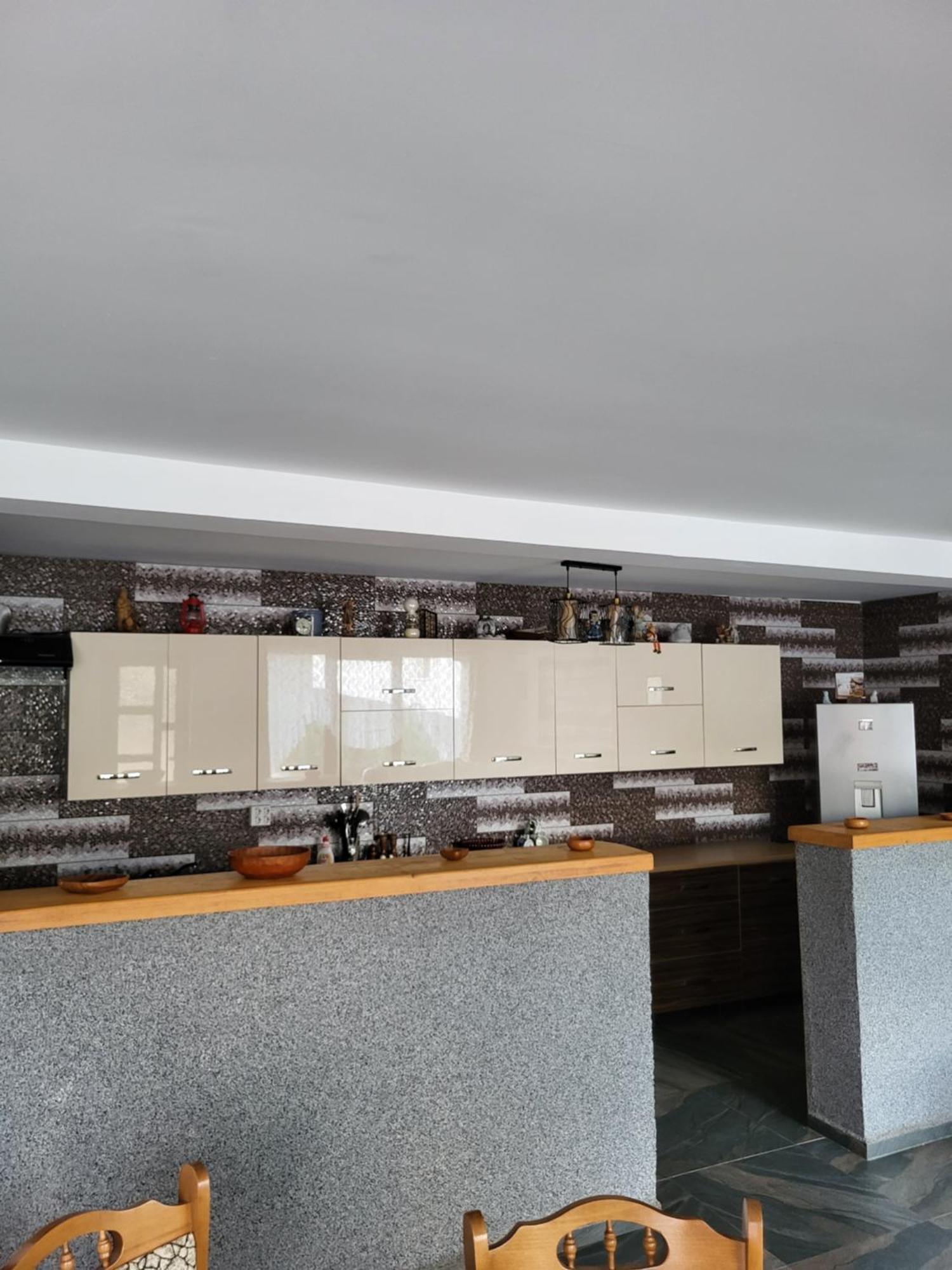 فيلا Casa Raraului Câmpulung Moldovenesc المظهر الخارجي الصورة